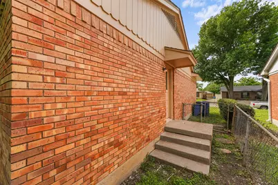 3123 San Lucas Avenue, Dallas, TX 75228 - Photo 35