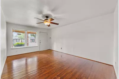3123 San Lucas Avenue, Dallas, TX 75228 - Photo 11