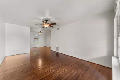 3123 San Lucas Avenue, Dallas, TX 75228 - Photo 13