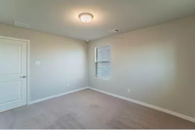 3317 Evening View, Aubrey, TX 76227 - Photo 29