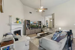 4704 Shagbark Dr, Denton, TX 76226 - Photo 5
