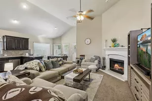 4704 Shagbark Dr, Denton, TX 76226 - Photo 3