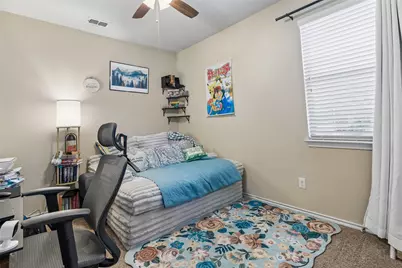 4704 Shagbark Drive, Denton, TX 76226 - Photo 19