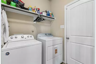 4704 Shagbark Drive, Denton, TX 76226 - Photo 21