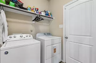 4704 Shagbark Dr, Denton, TX 76226 - Photo 21