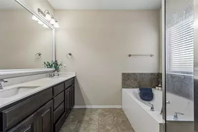 4704 Shagbark Drive, Denton, TX 76226 - Photo 15