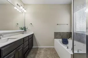 4704 Shagbark Dr, Denton, TX 76226 - Photo 15