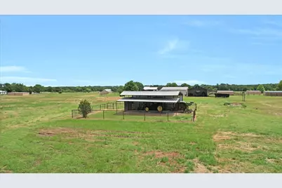 799 Jewel Lane, Whitesboro, TX 76273 - Photo 27