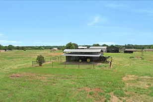 799 Jewel Ln, Whitesboro, TX 76273 - Photo 27