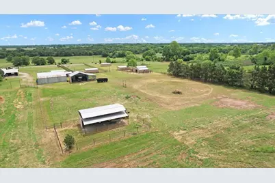 799 Jewel Lane, Whitesboro, TX 76273 - Photo 7
