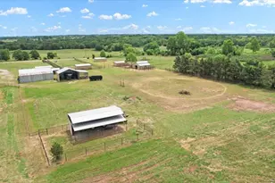 799 Jewel Ln, Whitesboro, TX 76273 - Photo 7