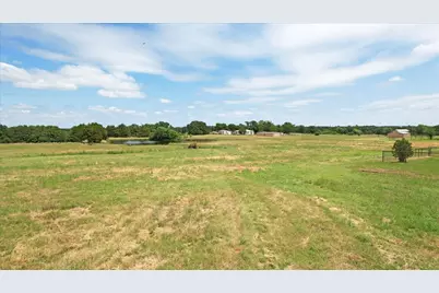 799 Jewel Lane, Whitesboro, TX 76273 - Photo 25
