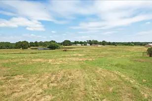 799 Jewel Ln, Whitesboro, TX 76273 - Photo 25