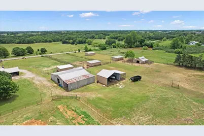 799 Jewel Lane, Whitesboro, TX 76273 - Photo 21