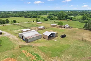 799 Jewel Ln, Whitesboro, TX 76273 - Photo 21