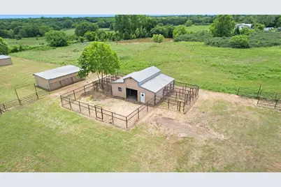 799 Jewel Lane, Whitesboro, TX 76273 - Photo 11
