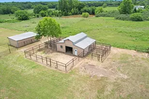 799 Jewel Ln, Whitesboro, TX 76273 - Photo 11