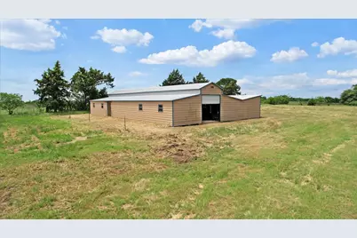 799 Jewel Lane, Whitesboro, TX 76273 - Photo 23