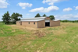 799 Jewel Ln, Whitesboro, TX 76273 - Photo 23