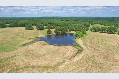 799 Jewel Lane, Whitesboro, TX 76273 - Photo 19