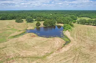 799 Jewel Ln, Whitesboro, TX 76273 - Photo 19