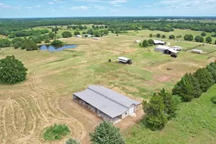 799 Jewel Ln, Whitesboro, TX 76273 - Photo 9