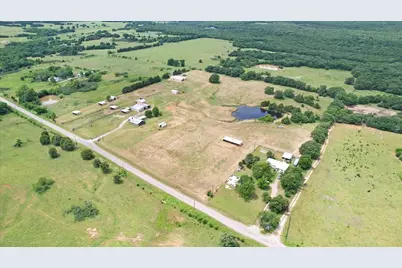 799 Jewel Lane, Whitesboro, TX 76273 - Photo 13