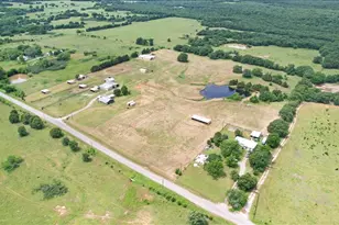 799 Jewel Ln, Whitesboro, TX 76273 - Photo 13
