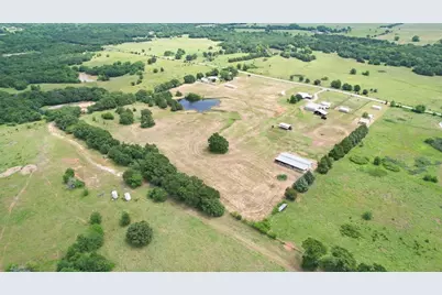 799 Jewel Lane, Whitesboro, TX 76273 - Photo 15