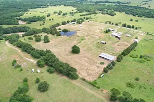 799 Jewel Ln, Whitesboro, TX 76273 - Photo 15