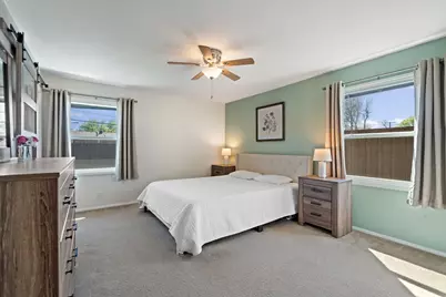 3244 High Brook Drive, Dallas, TX 75234 - Photo 7