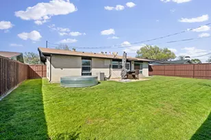 3244 High Brook Dr, Dallas, TX 75234 - Photo 21