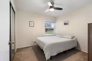 3244 High Brook Dr, Dallas, TX 75234 - Photo 13