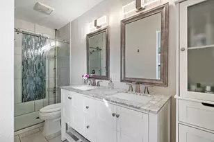 3244 High Brook Dr, Dallas, TX 75234 - Photo 9