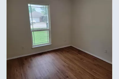 1764 Independence Road, Blue Mound, TX 76131 - Photo 9