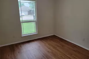 1764 Independence Rd, Blue Mound, TX 76131 - Photo 9