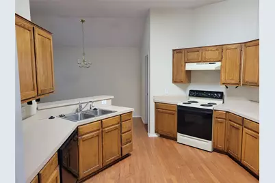 1764 Independence Road, Blue Mound, TX 76131 - Photo 3