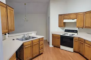1764 Independence Rd, Blue Mound, TX 76131 - Photo 3