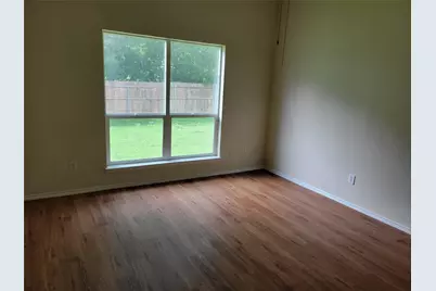 1764 Independence Road, Blue Mound, TX 76131 - Photo 5