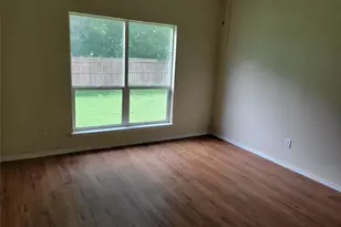 1764 Independence Rd, Blue Mound, TX 76131 - Photo 5