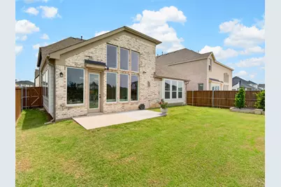 700 Mountain Laurel Road, Wylie, TX 75098 - Photo 37