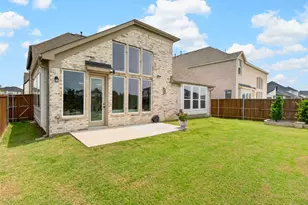 700 Mountain Laurel Rd., Wylie, TX 75098 - Photo 37