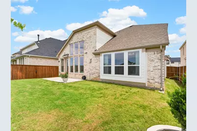 700 Mountain Laurel Road, Wylie, TX 75098 - Photo 39