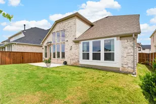 700 Mountain Laurel Rd., Wylie, TX 75098 - Photo 39