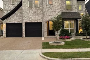 700 Mountain Laurel Rd., Wylie, TX 75098 - Photo 1