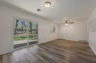 33 Somerset Terrace, Bedford, TX 76022 - Photo 7