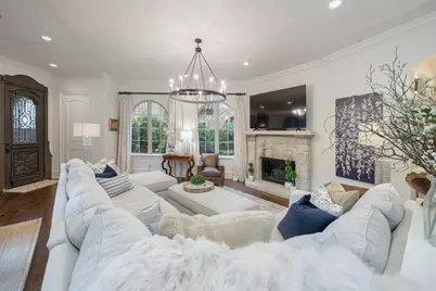 512 Sea Side Lane, McKinney, TX 75072 - Photo 15