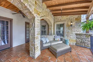 512 Sea Side Ln, McKinney, TX 75072 - Photo 9