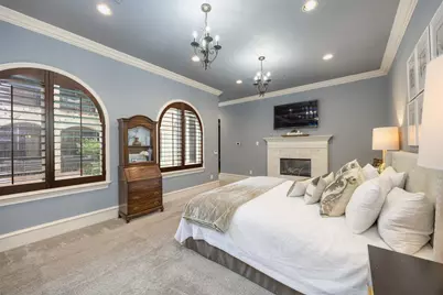 512 Sea Side Lane, McKinney, TX 75072 - Photo 21