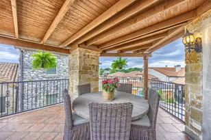 512 Sea Side Ln, McKinney, TX 75072 - Photo 13